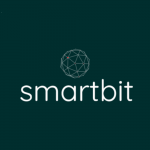 Smartbit