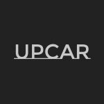 UPCAR