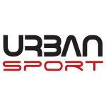 Urbansport