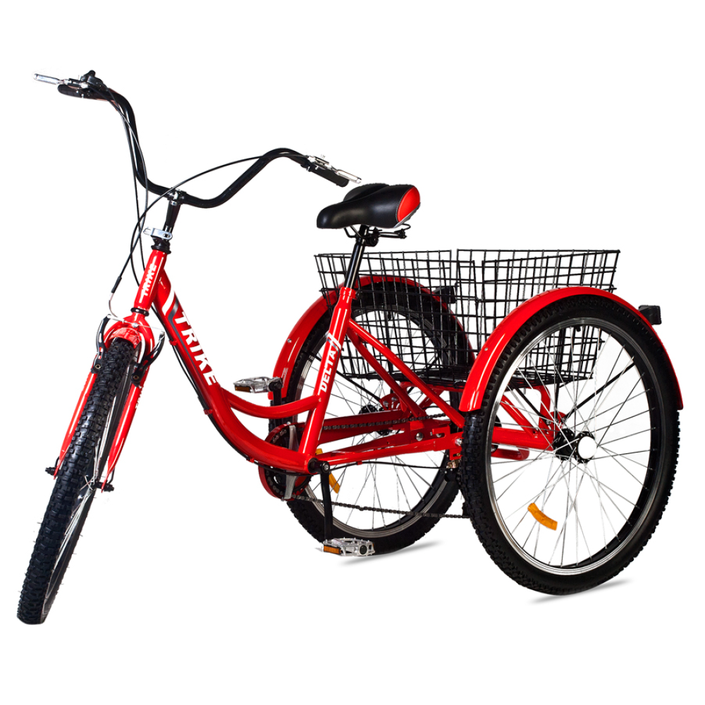 Велосипеды и самокаты SHULZ | VK