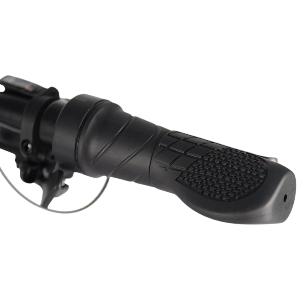 Электровелосипед Eltreco XT 600 Зелёный-матовый 2