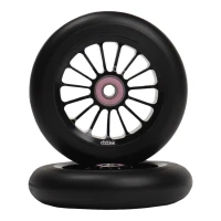 Колесо для трюкового самоката Aztek Architect 2 (2 шт)