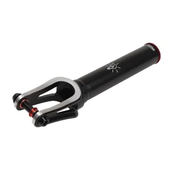 Вилка для трюкового самоката Aztek Circa 3